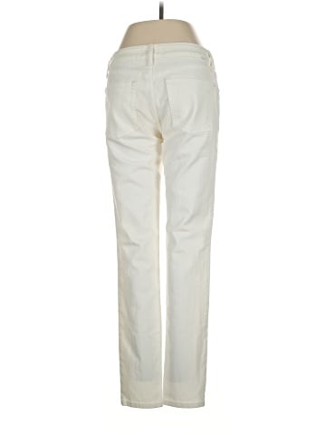 DL1961 Jeans (view 2)
