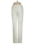 DL1961 Ivory Jeans Size 27 waist - photo 2