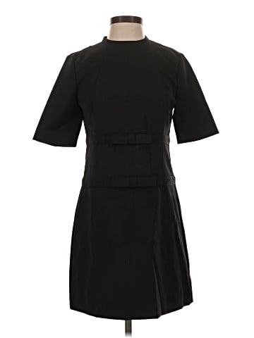 Rebecca Taylor Casual Dress (view 1)