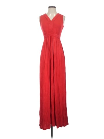 Spense Casual Dress (view 1)