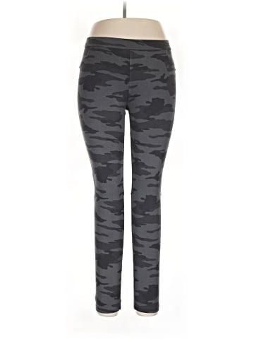 Sanctuary Active Pants (view 1)