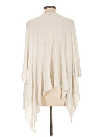 Lululemon Athletica Poncho (view 2)