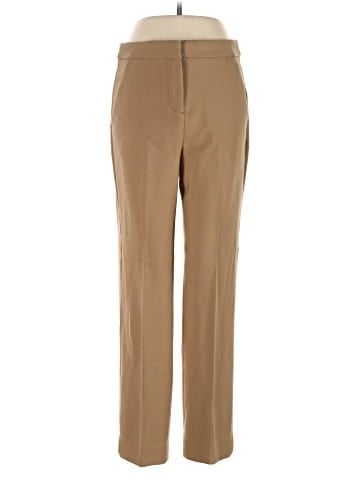 J.Crew Dress Pants (view 1)