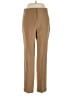 J.Crew Tan Dress Pants Size 2 - photo 1