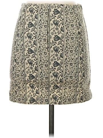 Free People Casual Skirt (view 2)