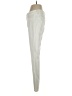 DL1961 Ivory Jeans Size 27 waist - photo 5