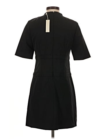 Rebecca Taylor Casual Dress (view 2)