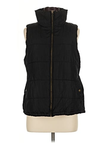 Old Navy Vest (view 1)