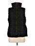 Old Navy Black Vest Size M - photo 1