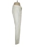 DL1961 Ivory Jeans Size 27 waist - photo 4