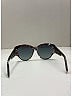 Dior Teal Sunglasses One size - photo 4