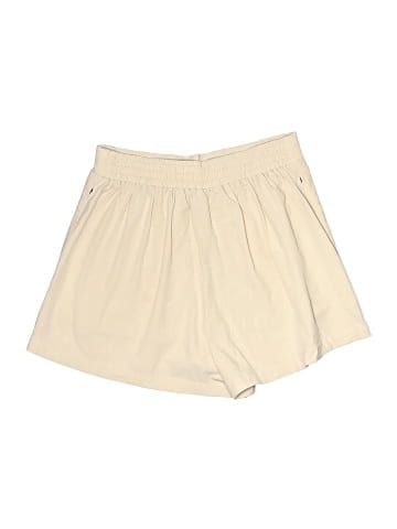 wayre Shorts (view 2)