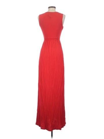 Spense Casual Dress (view 2)