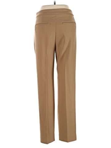 J.Crew Dress Pants (view 2)