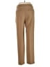 J.Crew Tan Dress Pants Size 2 - photo 2
