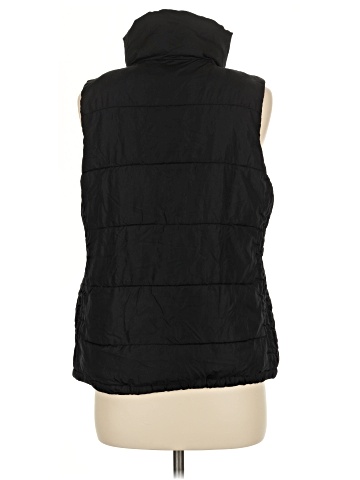 Old Navy Vest (view 2)