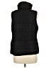 Old Navy Black Vest Size M - photo 2