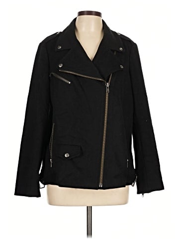 Rebecca Minkoff Jacket (view 1)