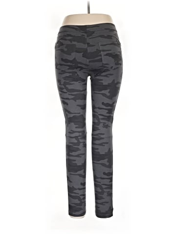 Sanctuary Active Pants (view 2)