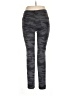 Sanctuary Camo Gray Active Pants Size L - photo 2