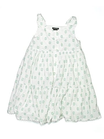 Flapdoodles Dress (view 1)