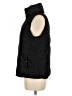 Old Navy Black Vest Size M - photo 5