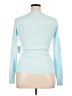 Cielo Blue Pullover Sweater Size XL - photo 2
