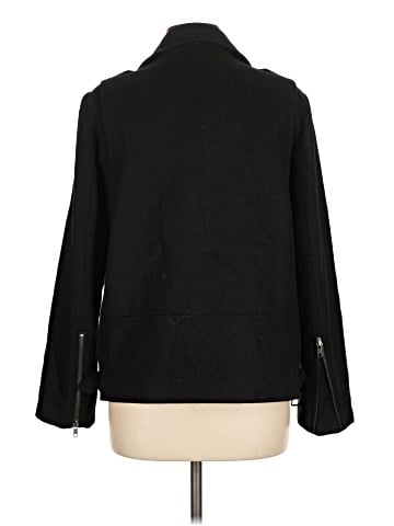 Rebecca Minkoff Jacket (view 2)