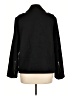 Rebecca Minkoff Black Jacket Size L - photo 2