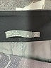 PrAna Camo Gray Active Pants Size M - photo 7
