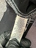 PrAna Camo Gray Active Pants Size M - photo 8