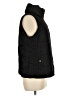 Old Navy Black Vest Size M - photo 4