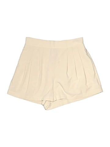 wayre Shorts (view 1)