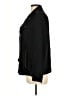 Rebecca Minkoff Black Jacket Size L - photo 5