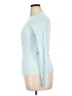 Cielo Blue Pullover Sweater Size XL - photo 5