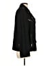 Rebecca Minkoff Black Jacket Size L - photo 4
