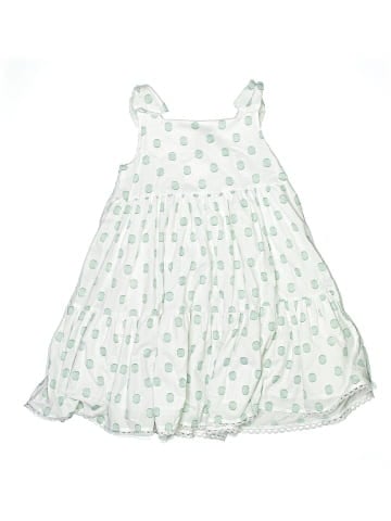 Flapdoodles Dress (view 2)