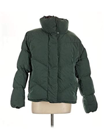 Wilfred Snow Jacket (view 1)
