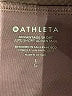Athleta Solid Purple Skort Size L - photo 3
