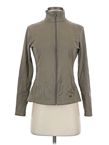 Under Armour Jacket (view 1)