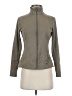 Under Armour Gray Jacket Size S - photo 1