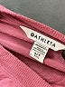 Athleta Pink Sweatshirt Size S (tall) - photo 7
