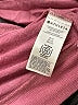 Athleta Pink Sweatshirt Size S (tall) - photo 8