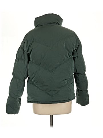 Wilfred Snow Jacket (view 2)