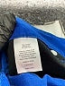 Talbots Blue Casual Pants Size 4 - photo 8