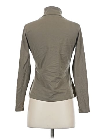 Under Armour Jacket (view 2)
