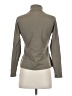 Under Armour Gray Jacket Size S - photo 2