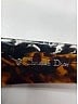 Dior Teal Sunglasses One size - photo 8