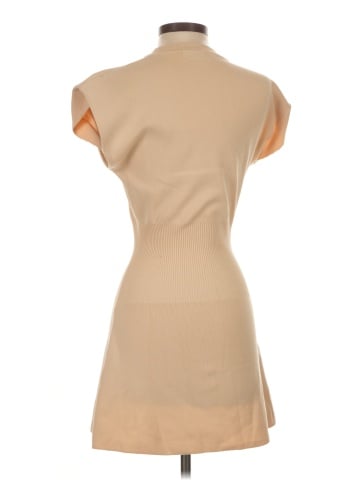 Zara Casual Dress (view 2)