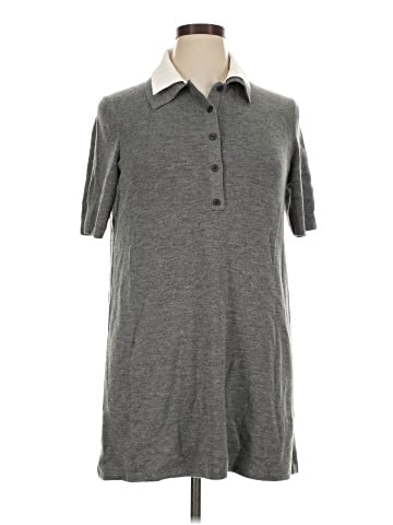 Cos Casual Dress (view 1)